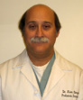 Dr. Alan M. Singer, DPM