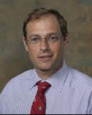 Dr. Andrew Nathanson, MD