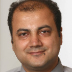Rami Kahwash, MD