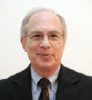 Alan A. Slomowitz, MD
