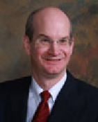 Dr. Andrew Scott Neish, MD