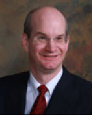 Dr. Andrew Scott Neish, MD