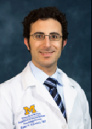 Dr. Rami R Khoriaty, MD