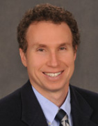Dr. Andrew B Newberg, MD