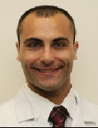 Dr. Rami R Tadros, MD
