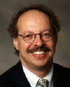 Dr. Ramie A. Tritt, MD