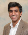 Dr. Ramin Ahsaei, MD