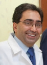 Dr. Ramin Ahmadi, MD