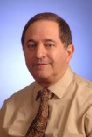Alan Soroka, MD