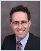 Dr. Alan Jeffrey Spector, DPM