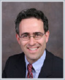 Dr. Alan Jeffrey Spector, DPM