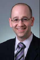 Andrew D Norden, MD