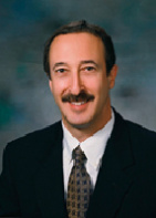 Dr. Alan V Spigelman, MD