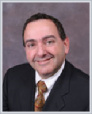 Dr. Andrew S. Novick, MD