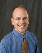 Dr. Andrew Norris, MD