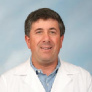 Dr. Andrew P Novom, MD