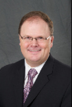 Dr. Andrew S Nugent, MD