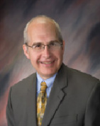Dr. Alan J Steckel, MD