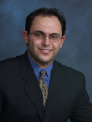 Dr. Ramin r Ganjianpour, MD