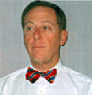 Dr. Alan Joel Stein, MD