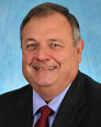 Dr. Alan D. Stiles, MD