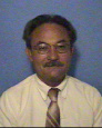 Dr. Andrew S Ogawa, MD