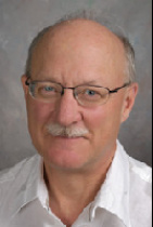 Dr. Carl D Griffin, MD
