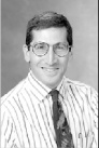Dr. Alan Kevin Stern, MD