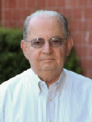 Dr. Carl Mayer Grushkin, MD