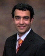 Dr. Ramin Monshizadeh, MD