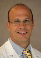 Dr. Andrew C Old, MD