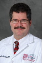 Dr. Carlos M Gutierrez, MD