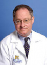 Dr. Alan Sugar, MD
