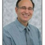 Dr. Carl J Hanig, MD