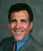 Dr. Alan Sunshine, MD