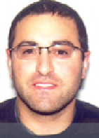 Ramin Shahram Yazdanfar, MD