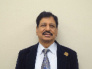 Dr. Ramineni V Rao, MD