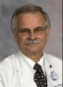 Dr. Andrew Dennis Parent, MD