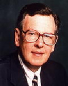 Dr. Alan I Taranto, MD