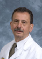 Dr. Ramiro R Hernandez, MD