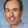 Dr. Alan Tenaglia, MD