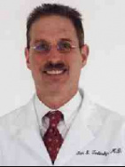 Dr. Alan Stephen Terlinsky, MD