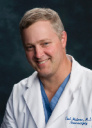 Dr. Carl Barnes Heilman, MD