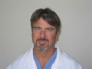 Dr. Carl C Hess, MD
