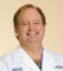 Dr. Carl A Hicks, MD