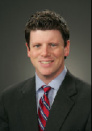 Dr. Andrew Pearson, DDS