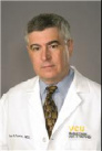 Dr. Alan R Towne, MD