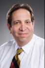 Dr. Andrew J Pedinoff, MD
