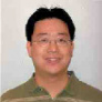 Andrew Yenhao Peng, MD