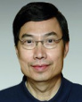 Dr. Carl Chao Chia Hsu, MD